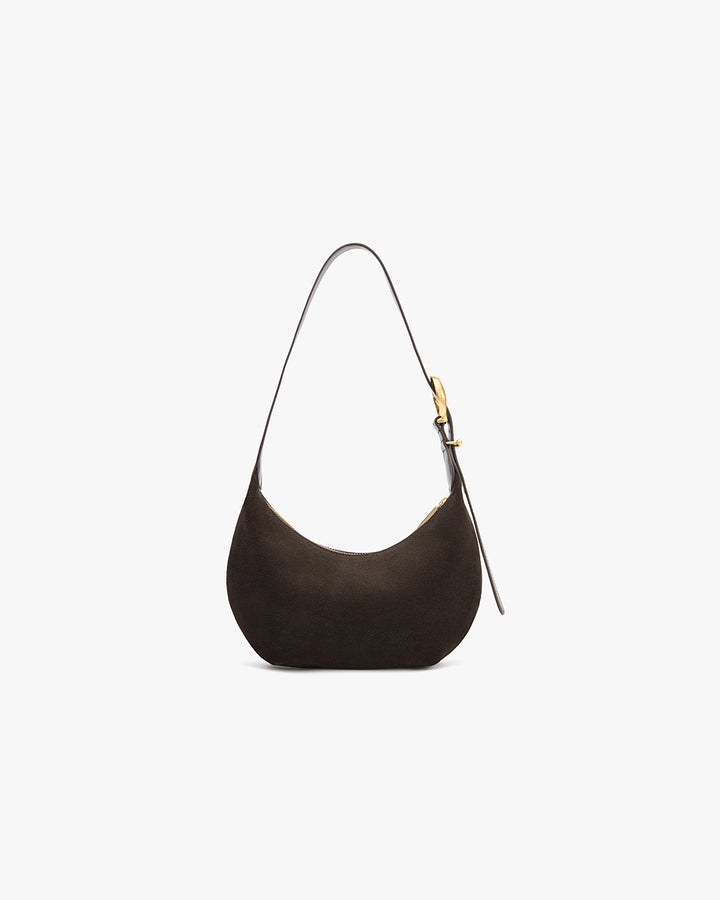 Mini Celestia Bag