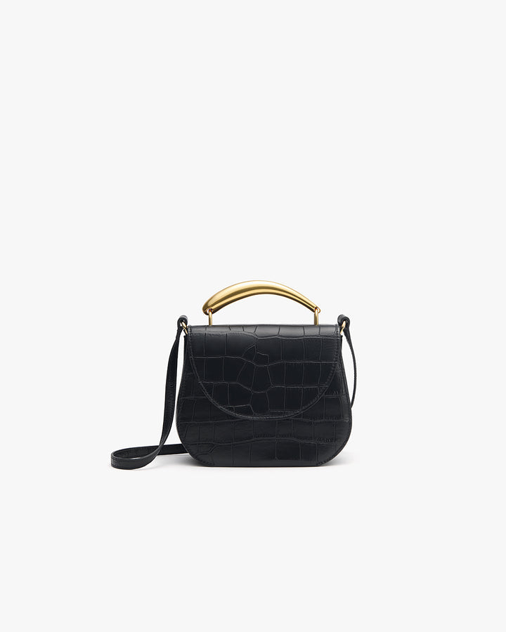 Nova Bag (Croco)