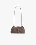Mini Dia Bag (Suede)